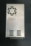 Meanwell SP-300-48 Power Supply (IN32S2). Fixed Price $180.50.