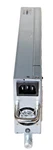 Channel Well Technology PSK420N-P4 Power Supply Module. Fixed Price $89.50.