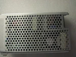 CE-150-2101 Integrated Power. Fixed Price $99.00.