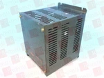 Mitsubishi DBU-7000 / DBU7000 (used). Fixed Price $286.94.