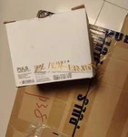 1PCS New Puls QS20.241-C1 Power Supply. Fixed Price $556.97.