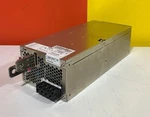 Tdk Lambda HWS1800-48 Power Supply, 48VDC, 208V Input, 1800W Output, 3PH **new**. Fixed Price $999.00.