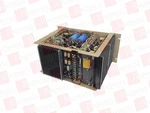 Allen Bradley 634365-01 / 63436501 (used). Fixed Price $3989.98.