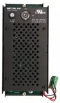Opto 22 G4PS245A Classic Controller Mistic I/o Brick Power Supply, 120VAC Input. Fixed Price $296.40.