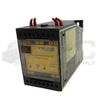 Feas PSGK15 Dc Power Supply 15V 1,3A 115/230VAC 45-66HZ. Fixed Price $156.00.