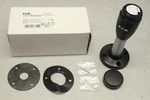 Eaton Basic Module Signal Light Connection SL4-PIB-100 Original Packaging. Fixed Price $53.42.