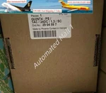 Phoenix Contact 2904597 QUINT4-PS/1AC/24DC/1.3/SC Module Fast Shipping. Fixed Price $200.00.