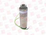 Industrial Dynamics 1.25M.5-1.5-X / 125M515X (used). Fixed Price $132.27.