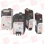 Allen Bradley 1606-XLP60BQT / 1606XLP60BQT (in Box). Fixed Price $194.00.
