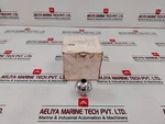 Ksr/wika 52A Spherical Float To Suit 12MM 553.888.347774. Fixed Price $158.64.