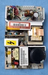 1PC Used Astec LPS23 Power Supply +12V3.4A. Fixed Price $25.00.