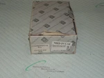 Star / Bosch Rexroth 1653-313-10 Runner Block. Fixed Price $259.84.