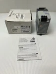 Allen Bradley 1606-XLS180B Power Supply 12VDC 15A. Fixed Price $274.95.