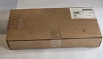 Dell D750E-S1 Poweredge Switching 750W Redundant Supply 6W2PW. Fixed Price $61.15.