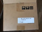 Rare New In Factory Box Tectrol TC65SD-1123 400W Power Supply 91.587.08.002. Fixed Price $134.95.
