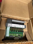 Allen-bradley 1746-0A8/B Slc 500 Output Module. Fixed Price $29.99.