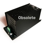 Opto 22 G4PS24XA Power Supply 7 Bricks 120 Vac. Fixed Price $250.95.