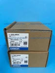 New Box Omron S8VS-06024A Switching Power Supply. Fixed Price $80.35.
