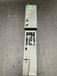 Siemens 6ES7 405-0KA02-0AA0 Simatic S7-400 Power Supply Used. Fixed Price $75.00.