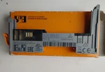 X20BM01 Power Supply Bus Module Plc. Fixed Price $50.55.