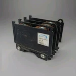 Syndevco Cpb Compact Power Block. Fixed Price $19.98.