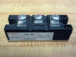 Infineon TT162N16KOF Power Block W/screw Terminals. Fixed Price $72.44.