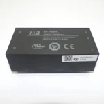 Xp Power Encapsulated Ac-dc Supply ECE80US12. Fixed Price $125.00.