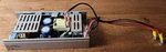 Mean Well USP-225-12 Single Output 12V 18.7A 224W Switching Power Supply. Fixed Price $29.99.