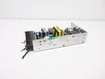 Cosel MMB50A-1 Ac-dc Power Supply Dual Output 5V & 12V 3A. Fixed Price $42.00.