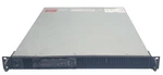 Sorensen 80-19 Amtek. Fixed Price $250.00.