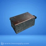 Tdk-lambda HWS600-12 Fnip. Fixed Price $612.00.