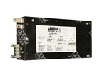 Lambda Electronics Regulated Power Supply LZS-150-2. Fixed Price $89.99.
