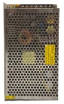 Heng Fu HF240W-SF-24 Power Supply 24VDC 10A 240V Switching. Fixed Price $185.63.