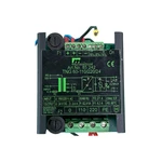 Murr Electronics 85242 Power Supply. Fixed Price $185.65.
