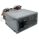 New Acbel SFXA5201B 200W Power Supply. Fixed Price $119.25.