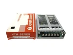 Eta VTM05SC24 24VDC Nsmp. Fixed Price $156.00.