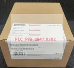 1PCS Brand New Siemens A5E02625806-K7 A5E02625806K7 Power Supply Fast Delivery. Fixed Price $982.79.