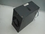 Tdk-lambda JWS480P-48 JWS480P48 Switching Power Supply 30 Days Warranty. Fixed Price $249.00.