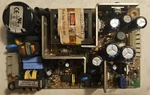 Milnor 08PSS3401T Industrial Power Supply Board. Fixed Price $149.49.