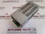 Coutant HSH250C-13 Power Supply. Fixed Price $220.39.