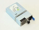 Delta Electronics EDPS-400AB Power Supply 341-0375-06 A0 REV:01. Fixed Price $13.98.