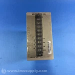 Sanyo Denki MC256-G003/090 Power Supply Usip. Fixed Price $30.00.