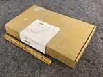 Belkin Boost Up B2B184 4-PACK, Recessed Charging Spots +accessories (open Box). Fixed Price $99.99.