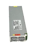 Ge CP2000AC54TEZ Rectifier Module Series Great Used.. Fixed Price $160.00.