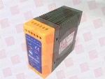 Altech Corp PSC-4024 / PSC4024 (new In Box). Fixed Price $66.92.