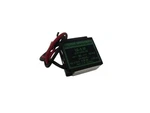 Murr Elektronik LG-S01 Surge Supressor Unmp. Fixed Price $5.00.