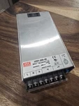 Mean Well HRP-300-48 Switching Power Supply 48VOLT 7AMPS 300WATT. Fixed Price $55.00.
