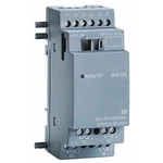 Siemens 6ED10551HB000BA2 Input/output Module, 4 Inputs, Outputs. Fixed Price $135.14.