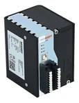 Beckhoff CU8130-0120 Battery-backed Ups Module. Fixed Price $317.21.