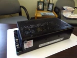 Wholesale Liquidation Sola Electric 86-13-310 Power Supply 10A. Fixed Price $39.00.